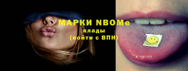 гашик Алзамай