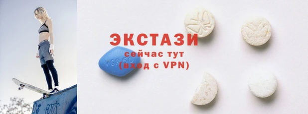 apvp Алексеевка