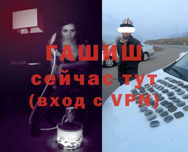 гашик Алзамай