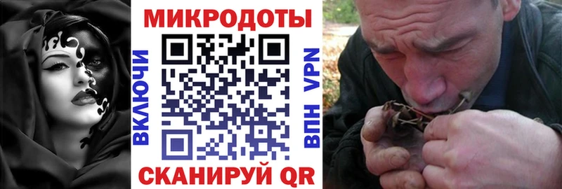 Псилоцибиновые грибы MAGIC MUSHROOMS  это телеграм  Гдов 