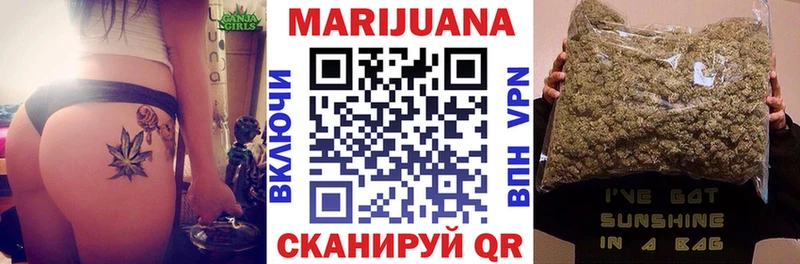 продажа наркотиков  Гдов  Бошки марихуана тримм 